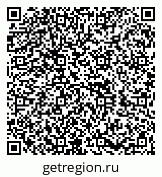 79260836134