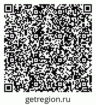 79260836135