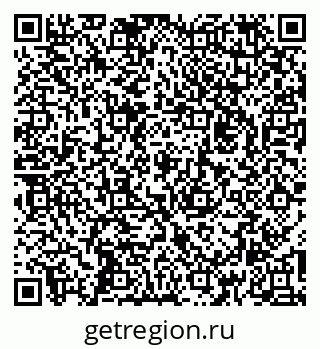 79260836140