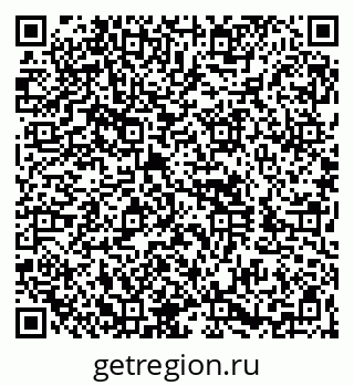 79260836144