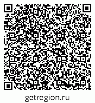 79260836147