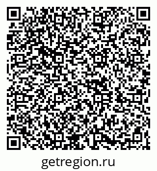 79260836150