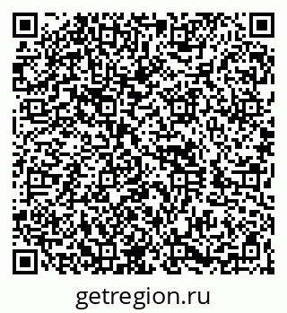 79260836154