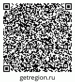 79260836158
