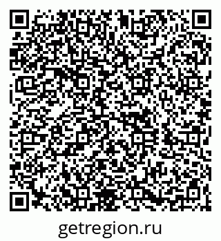 79260836159