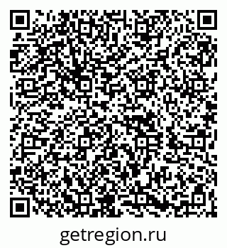 79260836161