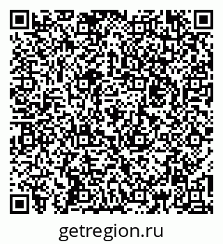 79260836163