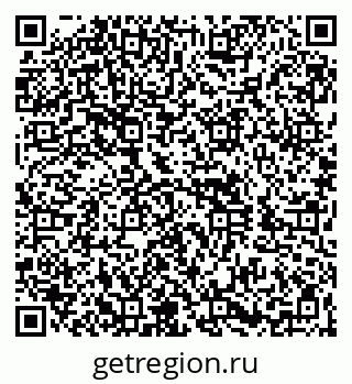 79260836165