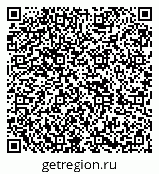 79260836168