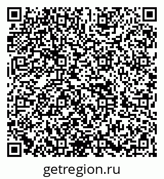 79260836173