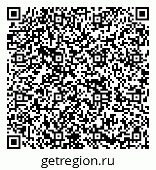 79260836174