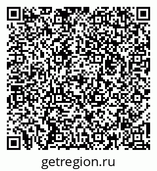 79260836175