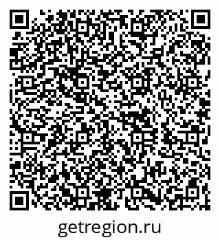 79260836180