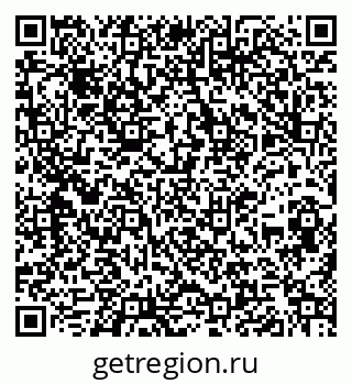 79260836189