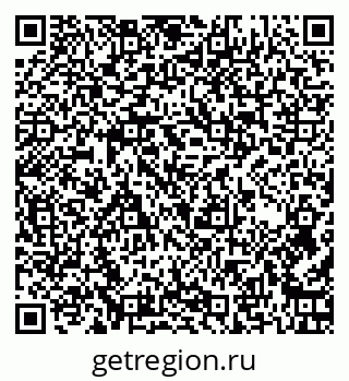 79260836190