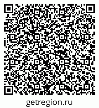 79260836195