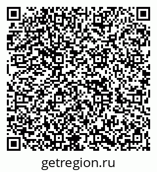 79260836197