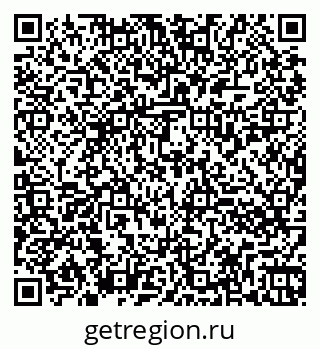 79260836198