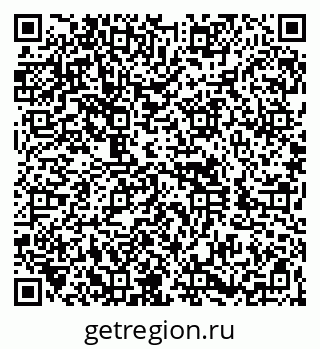 79260836203