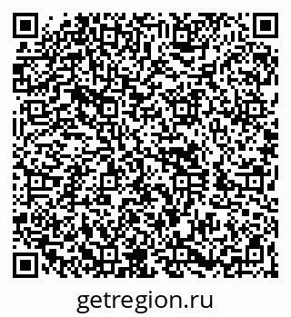 79260836204