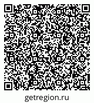 79260836208