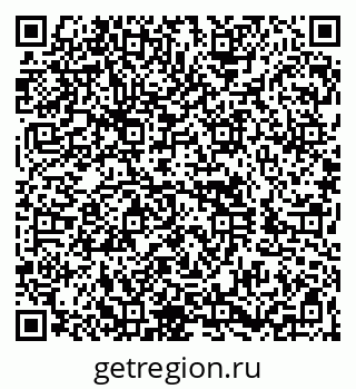 79260836213