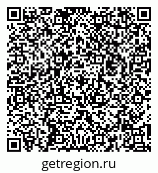 79260836217