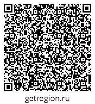 79260836218