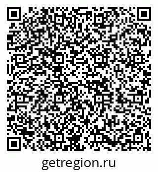 79260836219