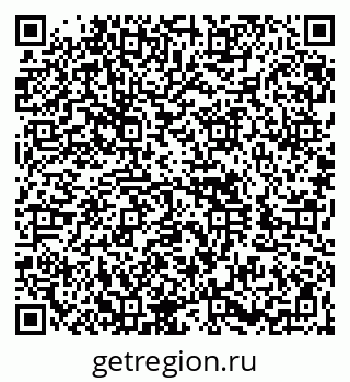 79260836225