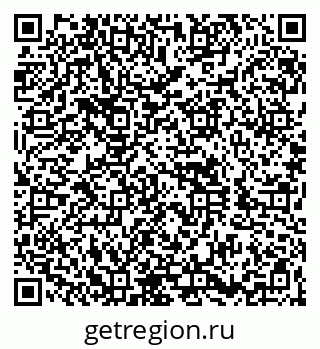 79260836229