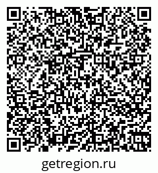 79260836231