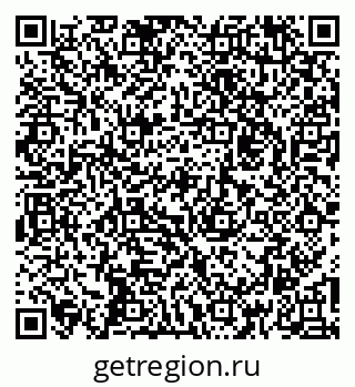 79260836241