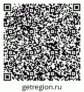 79260836247