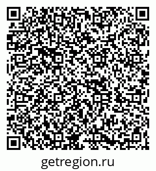 79260836248