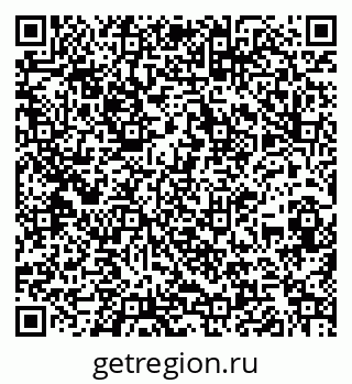 79260836249