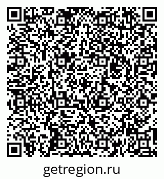 79260836257