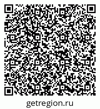 79260836264