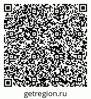 79260836268
