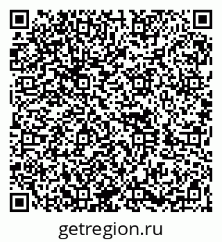 79260836272