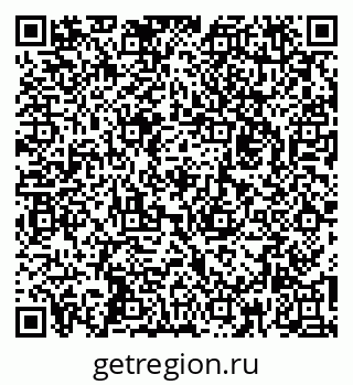 79260836274