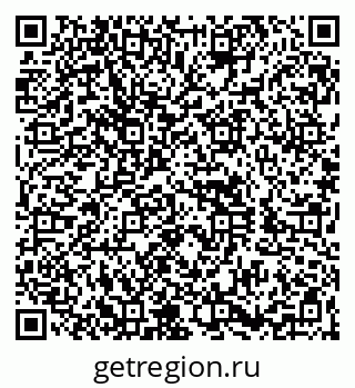79260836279
