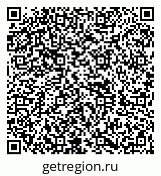 79260836281