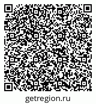 79260836283
