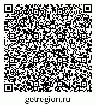 79260836285