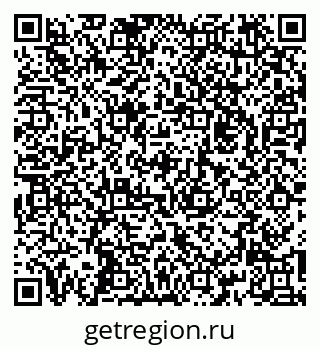 79260836286