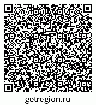 79260836290