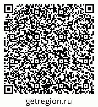 79260836291