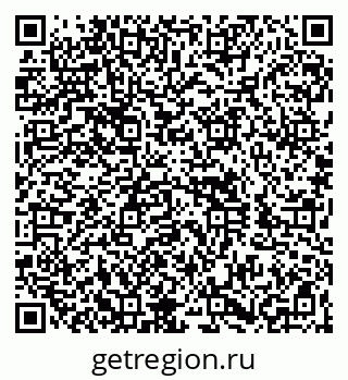 79260836293