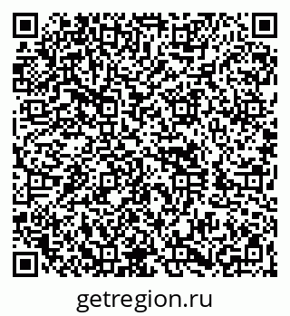 79260836297